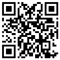 QR Code for 19NXTJDcMkLMde8DeXyUv1LjZB53p2UTFi