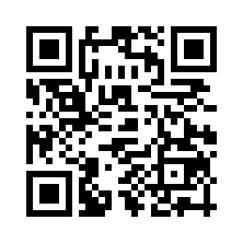 QR Code for 19NXTTod3ZP3fKHC6eMJgi2BSDT6gwFY3L