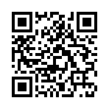 QR Code for 19NXThCqR63MEm2tbmneRdPbXw13cHUvE2