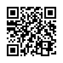 QR Code for 19NXUGFCkQHJPbCxNxaDaodXTBycYEUPst