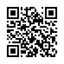 QR Code for 19NXVj1aQDisqQZM78feRSRsfSenc4psrb