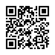 QR Code for 19NXagJaRn72Yt9RKPfCPGWk85uPYyPyBo