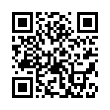 QR Code for 19NXfncaRfRCLGDo39RUnK1CZsGPdQYk2A