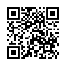 QR Code for 19NXiCMWjqrQTccaPgWrSoCzguSWmdtQ7k