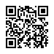 QR Code for 19NXiYmHPSthUnW8mo3cexVM8aECUYey2M