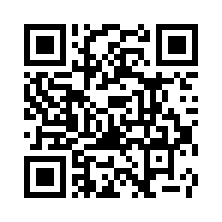 QR Code for 19NXizJAe3Vuo4Ge8Gkhdd4PskM1uj4kwu