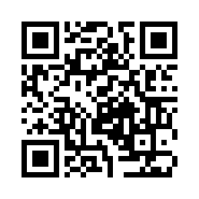 QR Code for 19NXjQPyXkGVC1moE9NLFyfBqZYiY6fi41