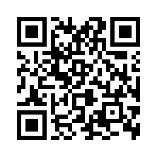 QR Code for 19NXkU4S8bGuHfSePybQTnLcvwYv9vM2Ei