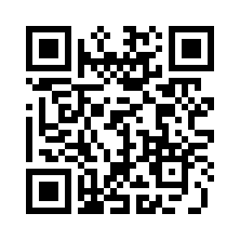 QR Code for 19NXmcdFWAQHDQvx7eRF12J8wWJSLYMcDw