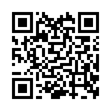 QR Code for 19NXoYVG5N5LL5Z8yRVSPwa38FKBtHNNA6