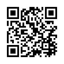 QR Code for 19NXoqo7ADBjS1XgECv7JCZwozD1jECz7P