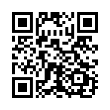 QR Code for 19NXpGGR7yz4zJ6yy2bt7CYpSN6fZSTUnp