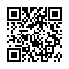 QR Code for 19NXpYBB6G6NVsjAMmpKT4HumkiA4odowh