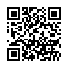 QR Code for 19NXpgcrsaWJcimja7Bfap4XDMHw1fVECb