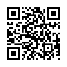 QR Code for 19NXpp9vyRbpyShAv5k5oKrVqsZGiiPLuz