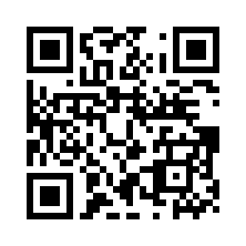 QR Code for 19NXtnn6Y3xfowy3mypeaQuGvNUMMT7NFE