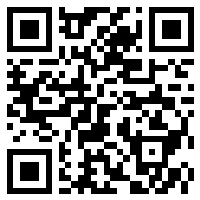 QR Code for 19NXxDoFhEC1yeLMtpwet7H6eZ3Qg8fRMJ