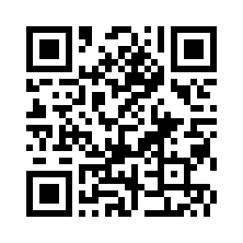 QR Code for 19NXzWvr169jrVF3EkMo2VCrdkzVynSvEC