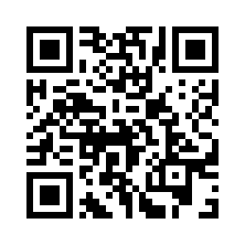 QR Code for 19NY3EU4f8aGd9BwrxwqM16BczkhFSfWLE