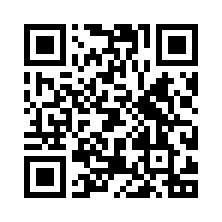 QR Code for 19NY4PRqHbhXn56gSXeFSG1d6mWRqAXbx4