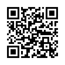 QR Code for 19NY6FRcuK5tAEaK7o7vLq4Ao5yEgtXDbU