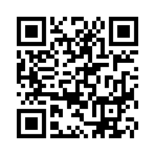 QR Code for 19NYDsKkiJDvCDmV9B2MyN7r91RGPqFHTP