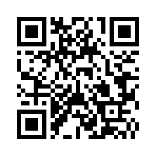QR Code for 19NYFsASpT7MW9rXnuLKDVzayciQ2BbjST