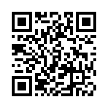 QR Code for 19NYHuqmLSSuF7eNiCRSixfDrmcHoM5ttk