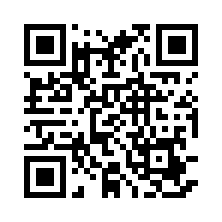 QR Code for 19NYJ9wraVxorqFAP13it1ADriefDcSem3