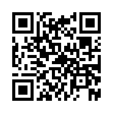 QR Code for 19NYKrEsinabeYRxFsFErd5WW1ezQos5XM