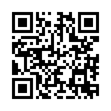 QR Code for 19NYLtRJFUrRW9KonkDe1eZSWoMW74JBN4