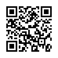 QR Code for 19NYPvBfVGVwBaydSnFXnRtvW1tLpVFFCd