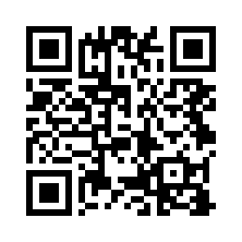 QR Code for 19NYQTMPwsyddskjYVcJYb1avxpU5LSit1