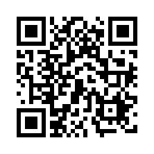 QR Code for 19NYRD5FaNpEUnyaPfEcMLtfVUUdp2ozhR