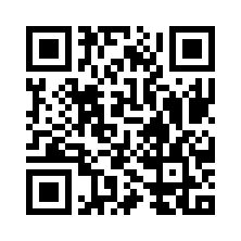 QR Code for 19NYWN8TGBrmfQrYoGsDe5m7Uc4QQjGeAS