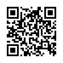 QR Code for 19NYZz5KyCnr9M78WLm6GeAH8oKWSYPRj7