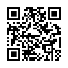 QR Code for 19NYc1FBSy1PEM7sTHBHbTiEqrAdGpRLEa