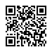 QR Code for 19NYf7EGpgvMZ33q2hQuxZavvUDfCv2mP8