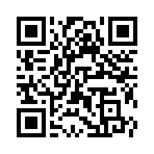 QR Code for 19NYfB2TeWSWLq8sPYQ5GjUCfo89GATfNT