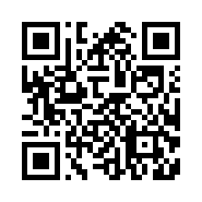 QR Code for 19NYfFDeCF1Ac7mUngJM3EhRmLnbyudJ4G