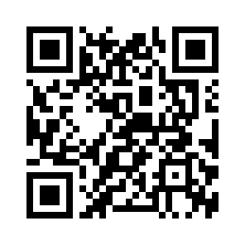 QR Code for 19NYh4TSqLSq5d6jV9W9mwVmMMApcACshM