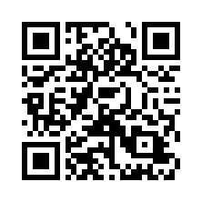 QR Code for 19NYk855KuRQDcE9b8Bkcf2tKhGfJrSm1u