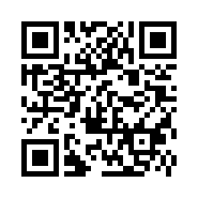QR Code for 19NYvFMSgvyUGzoWvv7FinAdvEJwuZehNB
