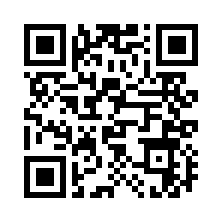 QR Code for 19NYynXFSWX7FfVRDFuf4LK9sM5VFJfSrV