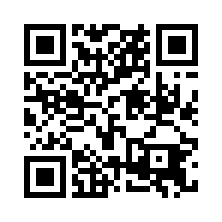 QR Code for 19NZ1VMMmfLWqqEa9kNhZtajjoeJsUBEcB