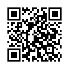 QR Code for 19NZ4uTF1pgMJ4CMgtGdC9fTEtCHfpYY89