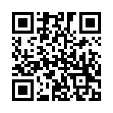 QR Code for 19NZ7DWTTJ7Hs9qcH6jXz5U2FgnuDVJAQd