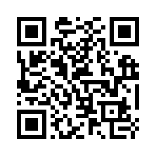 QR Code for 19NZ7fZSeWxhUXcNAxLCLdaznGVB4KUYu