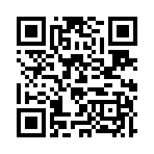 QR Code for 19NZE5k5GLjmUjdRNRx3eBcffdSHny2RCG