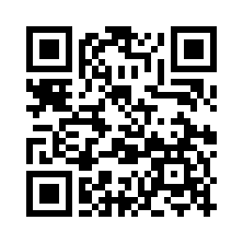 QR Code for 19NZMRi7coPyfWv3pvzBmCDrQhx4z6HmLf